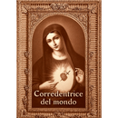 Corredentrice del mondo