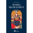 EF-Libri-MariaMediatrice.png