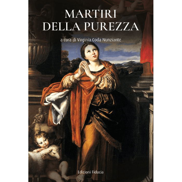 Martiri della purezza