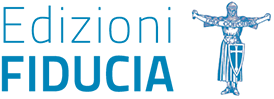 Edizioni Fiducia