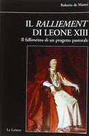 5d9de9d9
