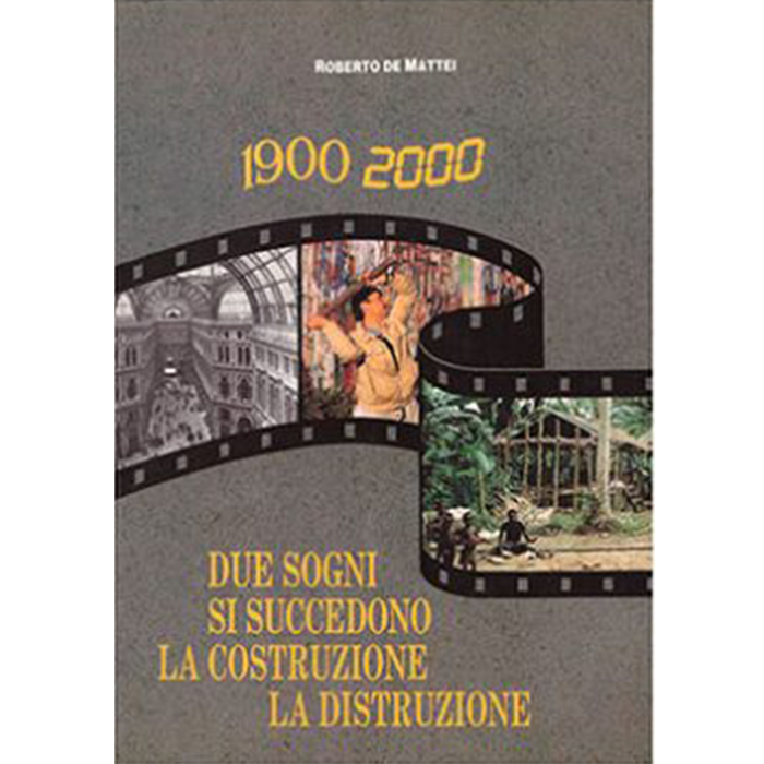 1900-2000